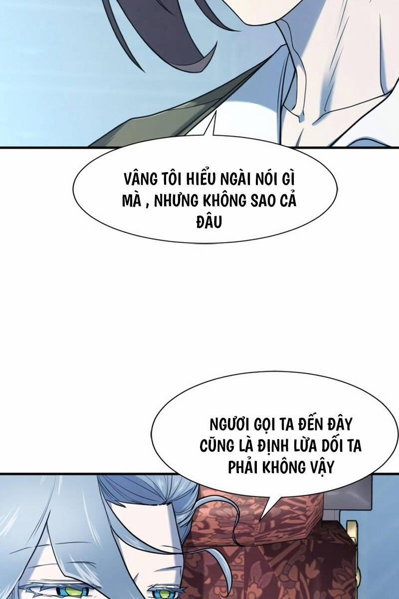 Bậc Thầy Thiết Kế Điền Trang 122 trang 74