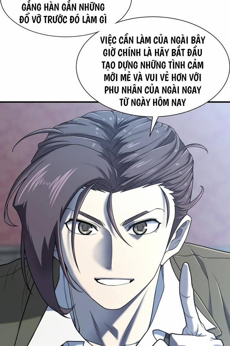 Bậc Thầy Thiết Kế Điền Trang 122 trang 76