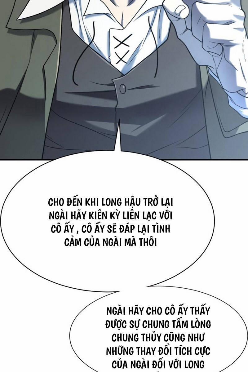 Bậc Thầy Thiết Kế Điền Trang 122 trang 77