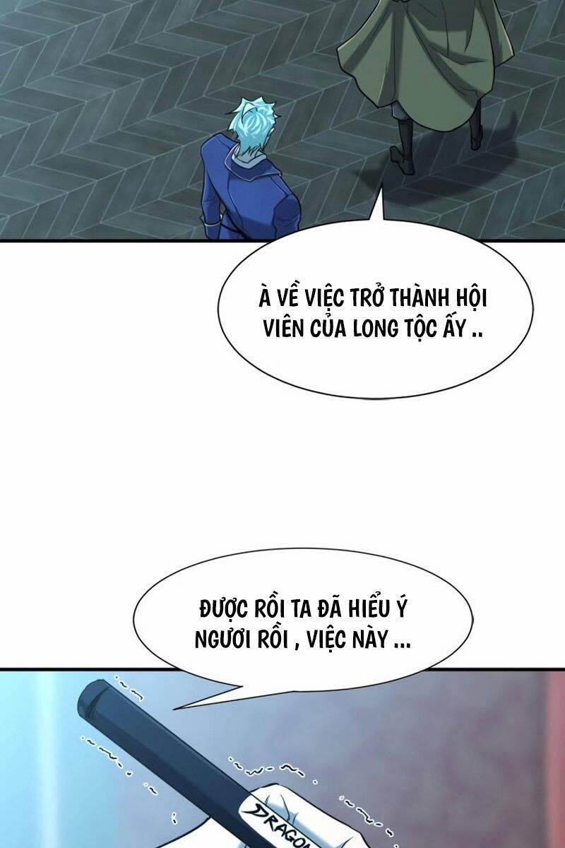 Bậc Thầy Thiết Kế Điền Trang 122 trang 81