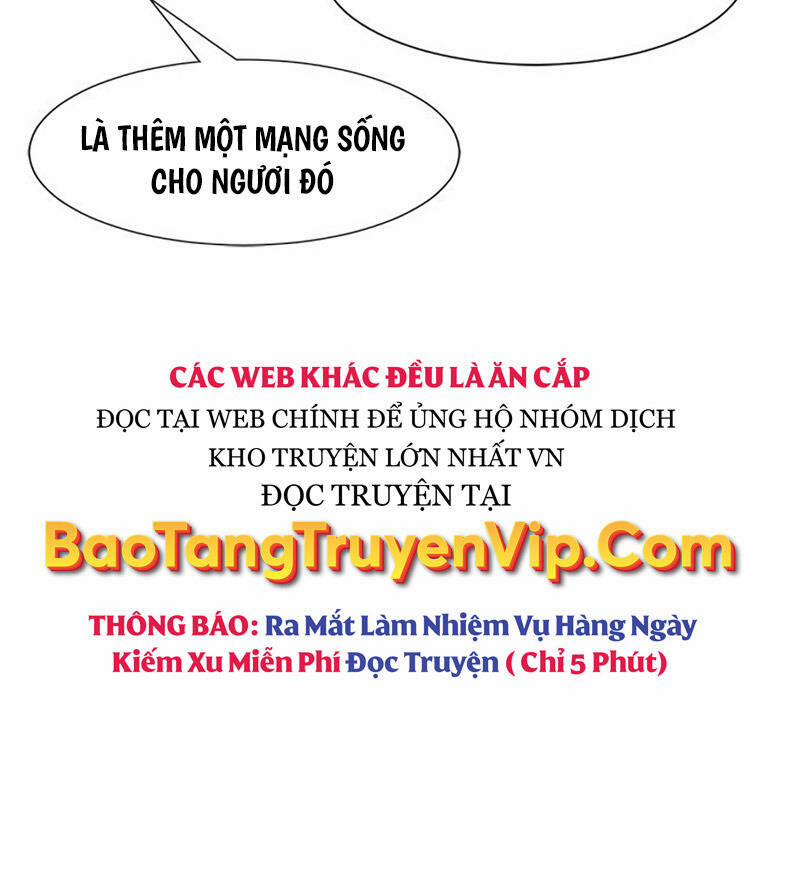 Bậc Thầy Thiết Kế Điền Trang 122 trang 84