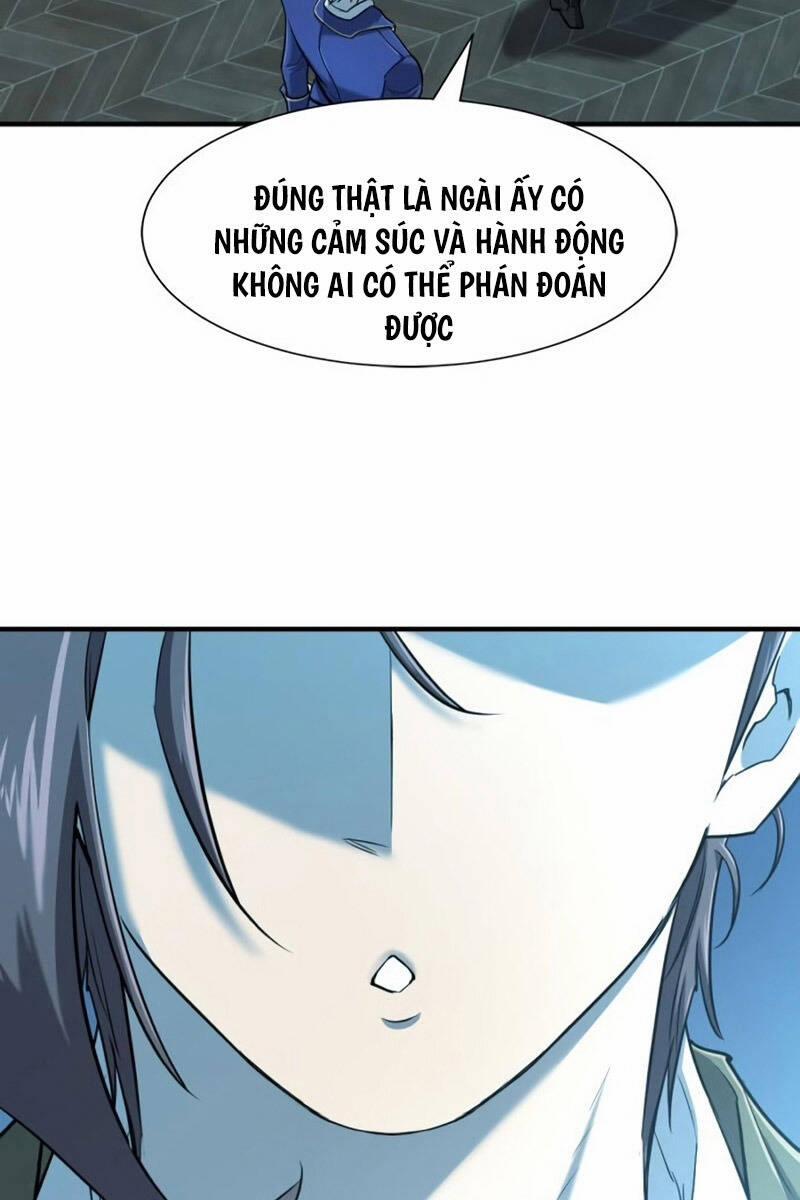 Bậc Thầy Thiết Kế Điền Trang 122 trang 86