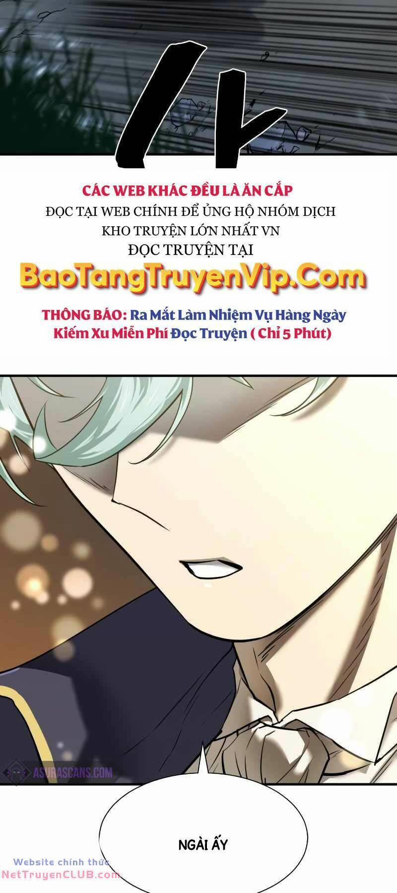 Bậc Thầy Thiết Kế Điền Trang 123 trang 13