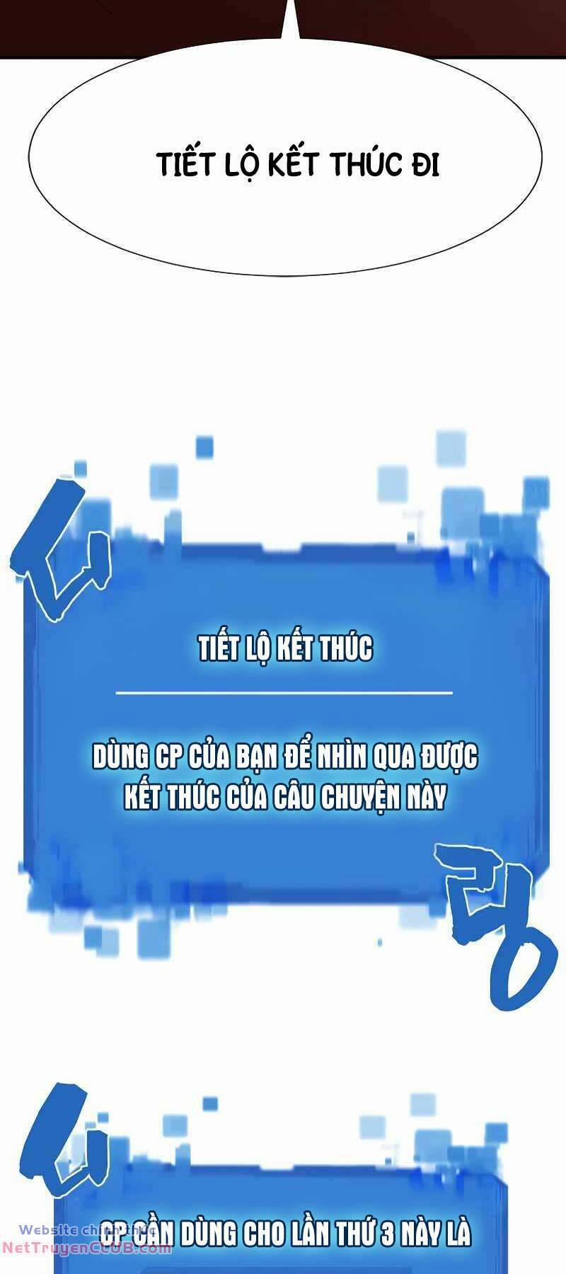 Bậc Thầy Thiết Kế Điền Trang 123 trang 18
