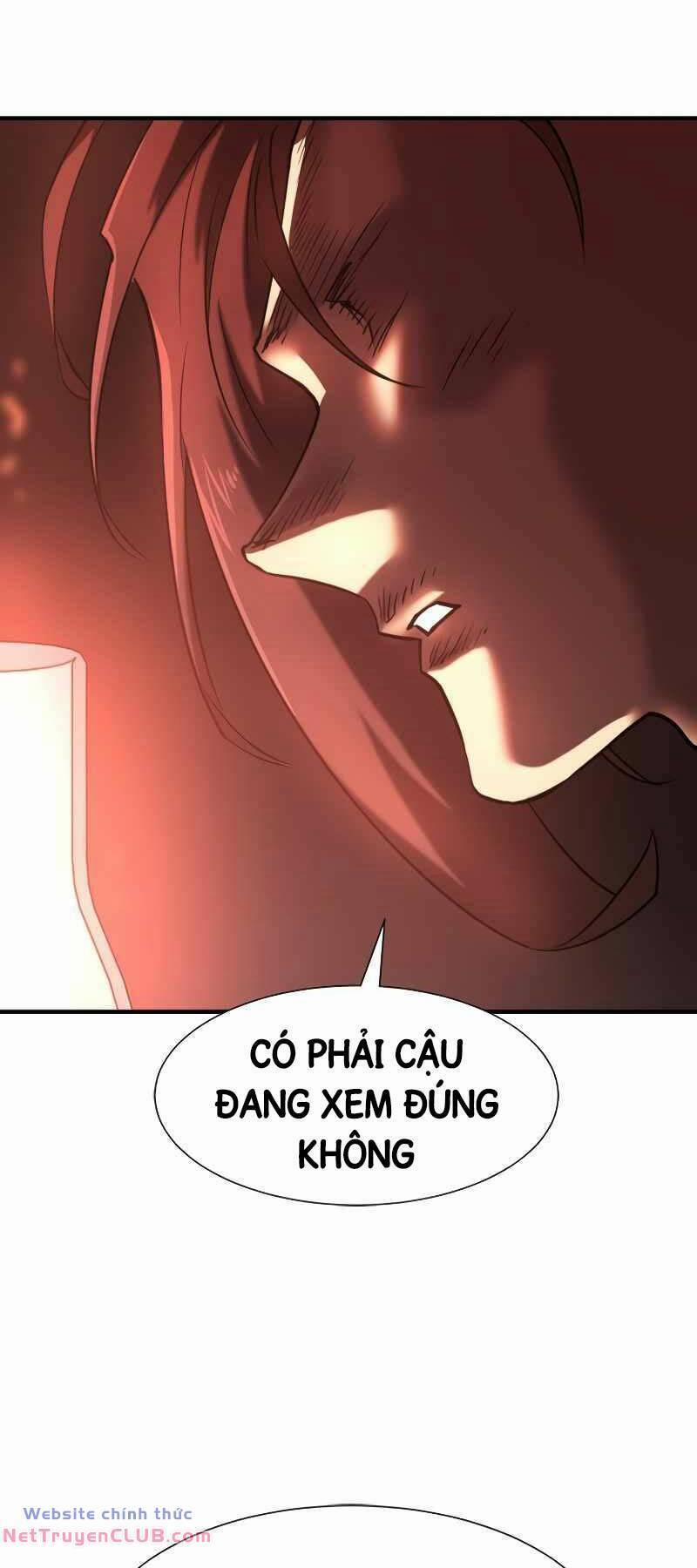 Bậc Thầy Thiết Kế Điền Trang 123 trang 24