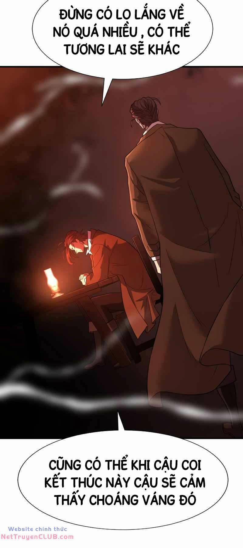 Bậc Thầy Thiết Kế Điền Trang 123 trang 25