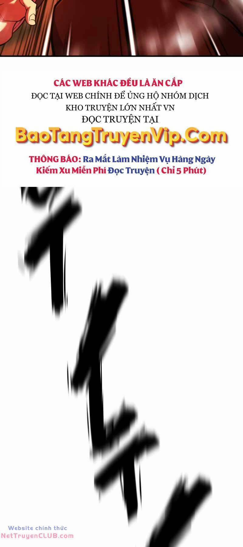 Bậc Thầy Thiết Kế Điền Trang 123 trang 41