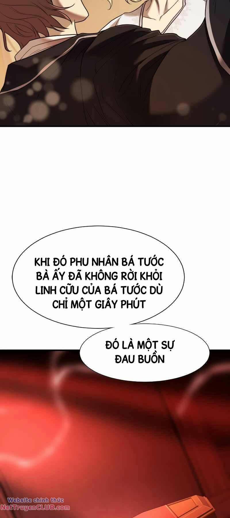 Bậc Thầy Thiết Kế Điền Trang 123 trang 46