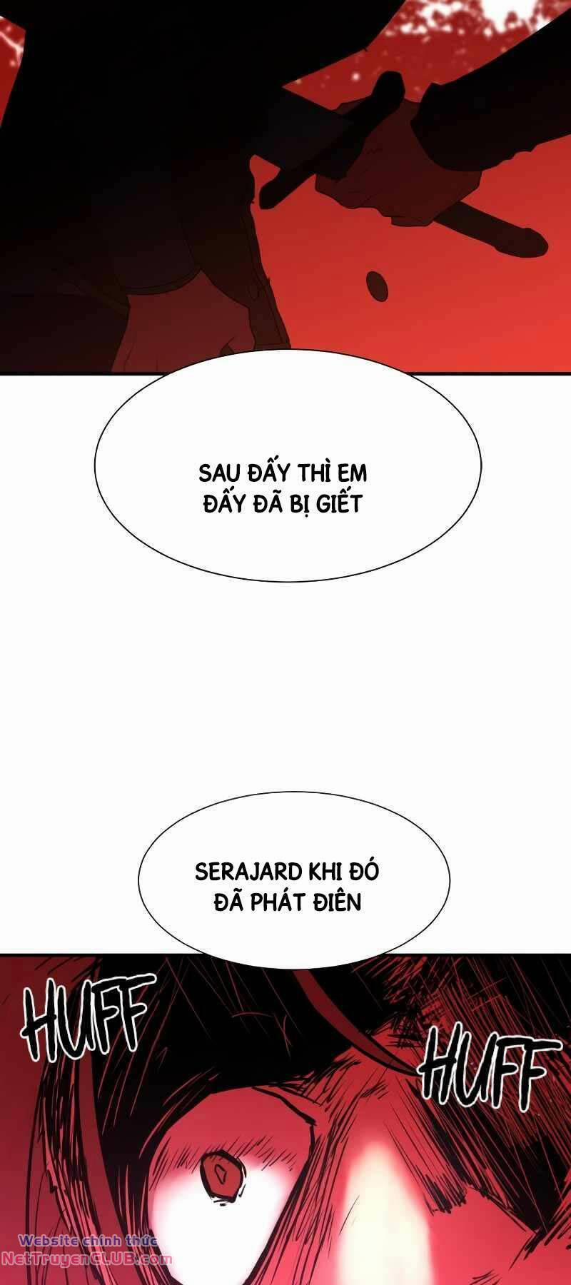 Bậc Thầy Thiết Kế Điền Trang 123 trang 53
