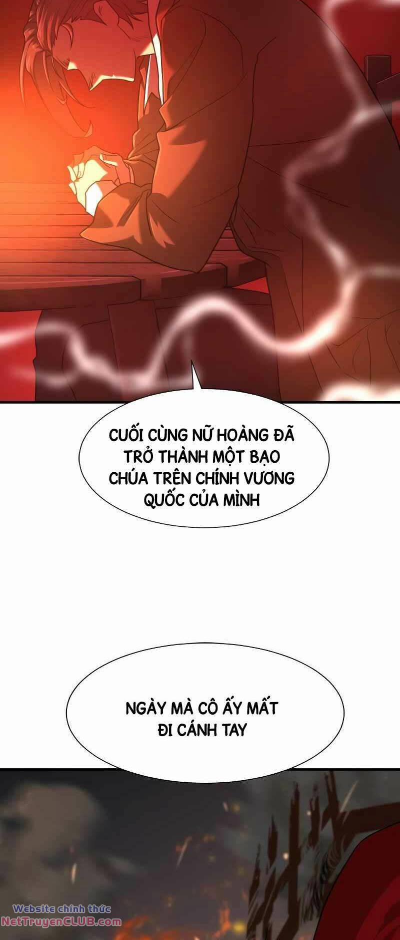 Bậc Thầy Thiết Kế Điền Trang 123 trang 56