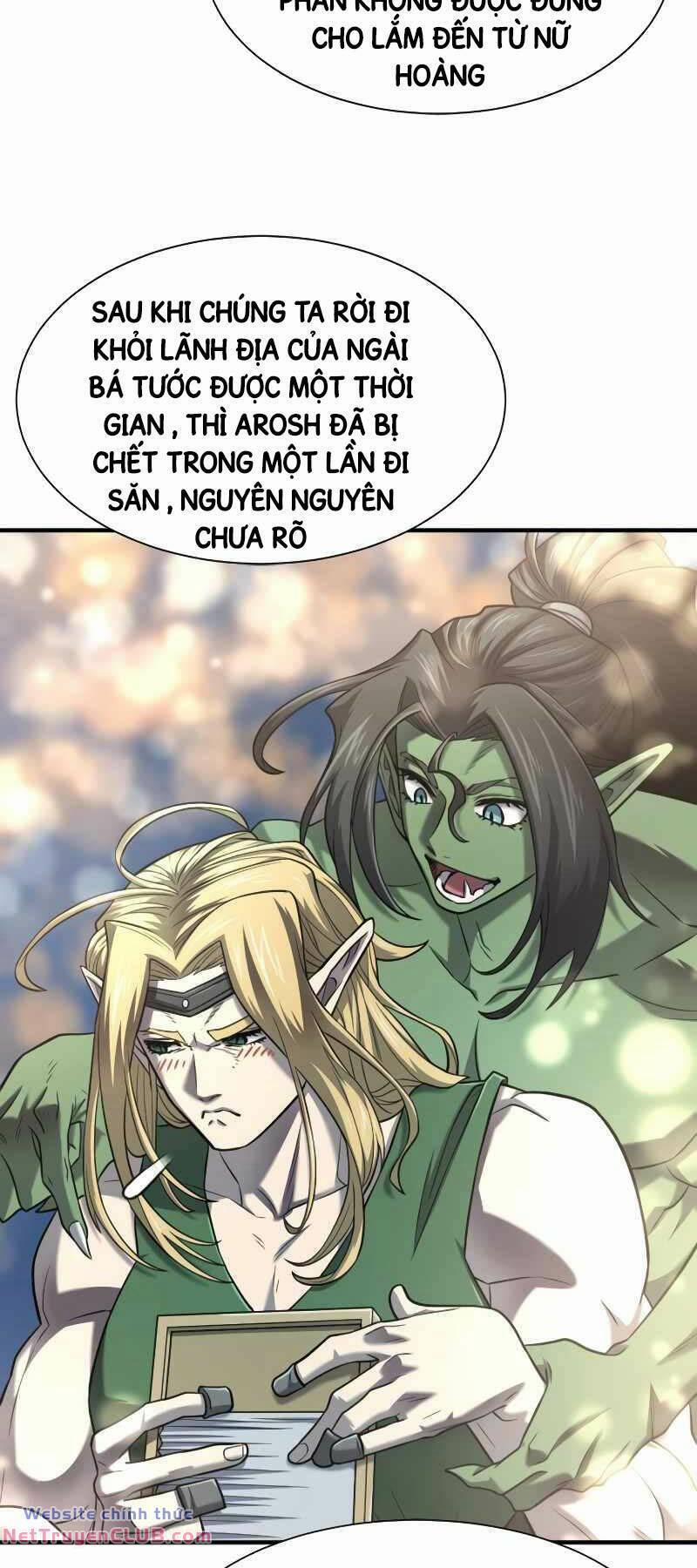 Bậc Thầy Thiết Kế Điền Trang 123 trang 59