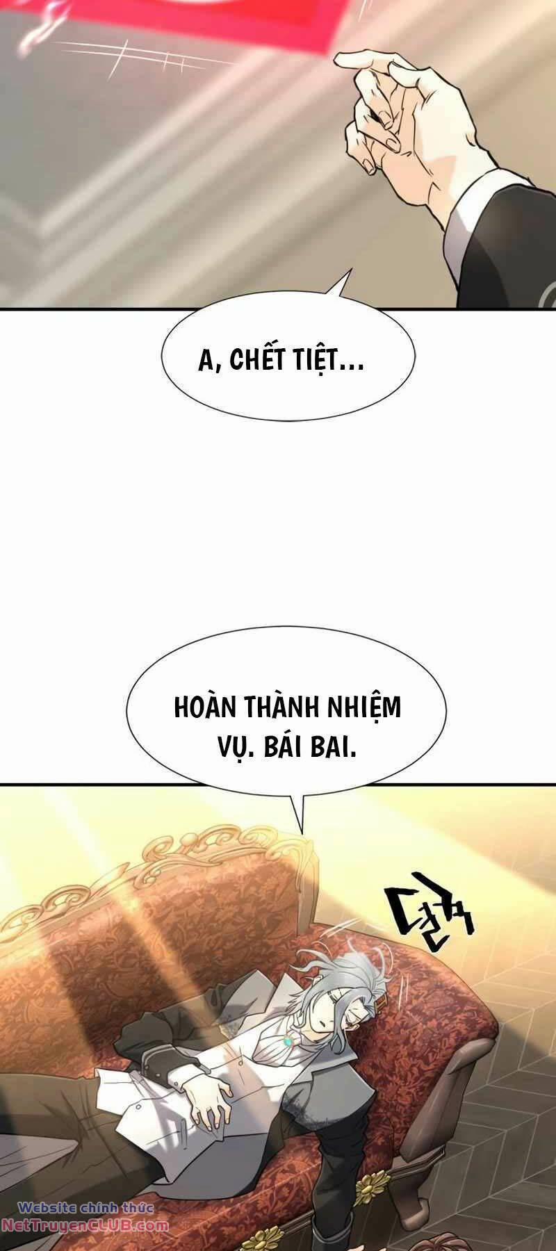 Bậc Thầy Thiết Kế Điền Trang 124 trang 15