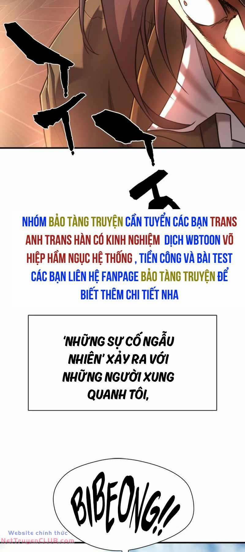 Bậc Thầy Thiết Kế Điền Trang 124 trang 17