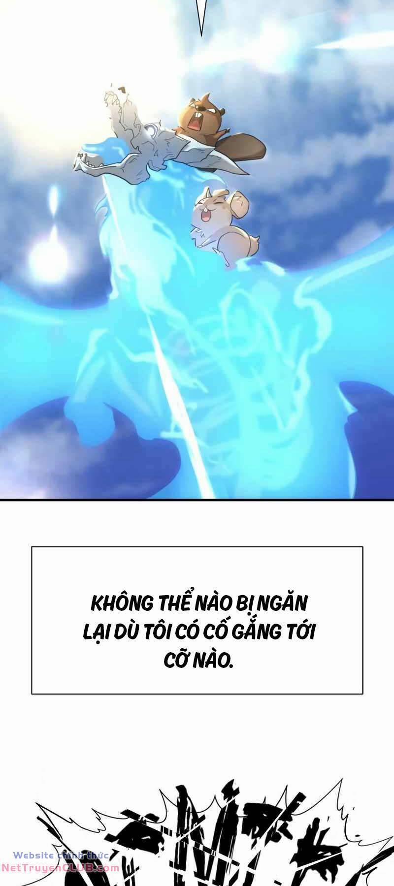 Bậc Thầy Thiết Kế Điền Trang 124 trang 18