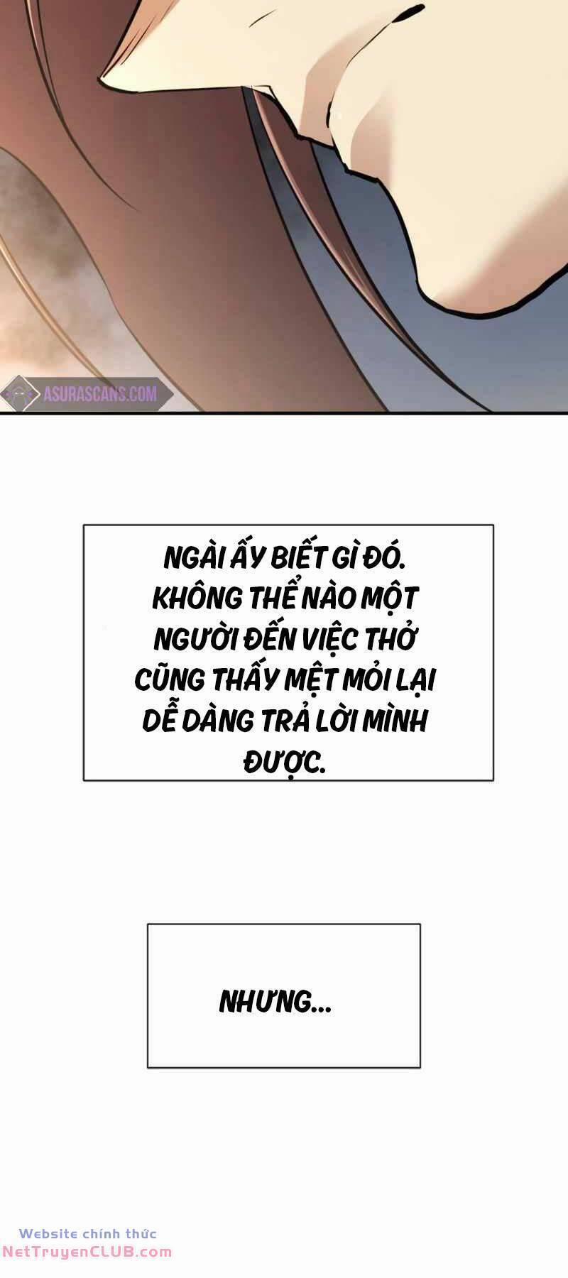 Bậc Thầy Thiết Kế Điền Trang 124 trang 22