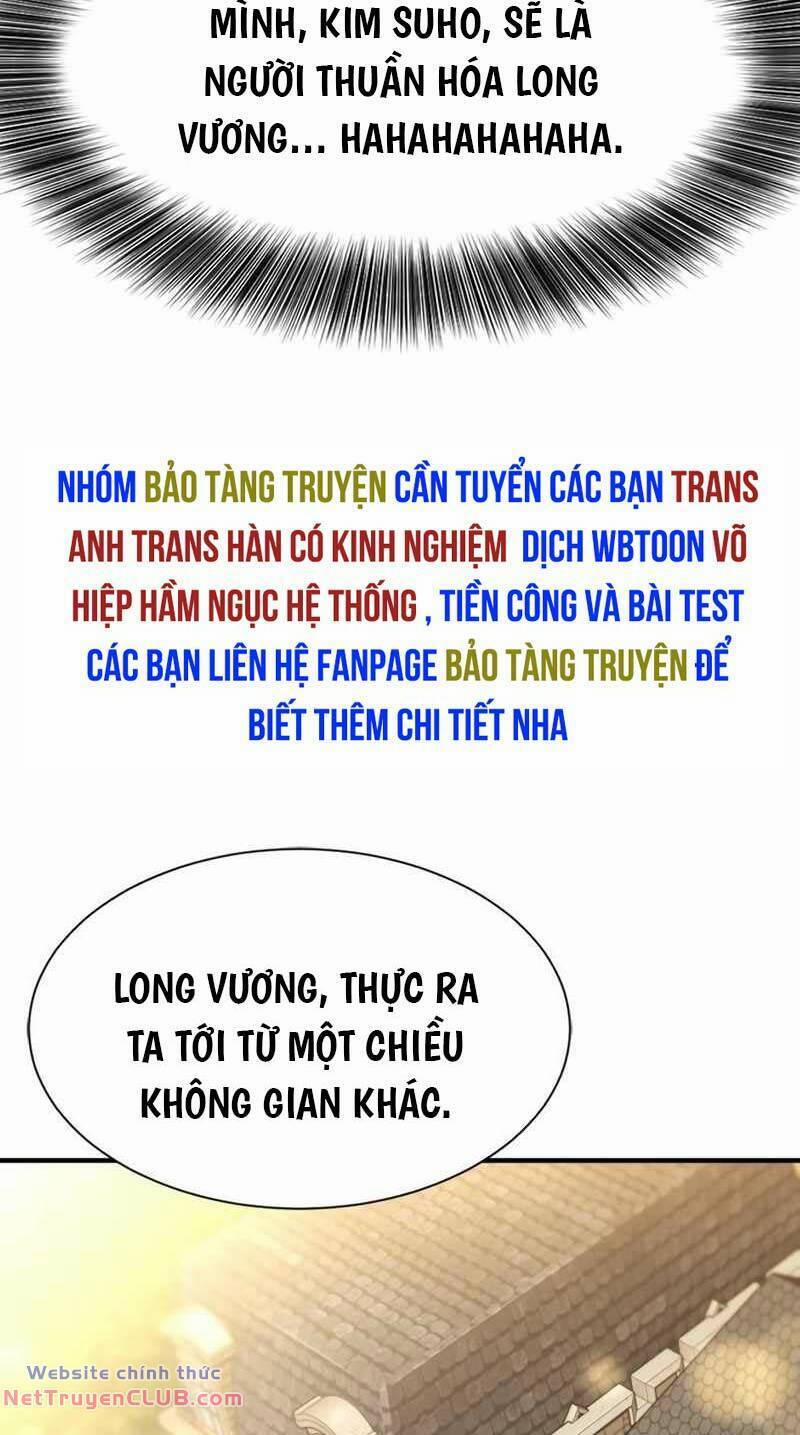 Bậc Thầy Thiết Kế Điền Trang 124 trang 24