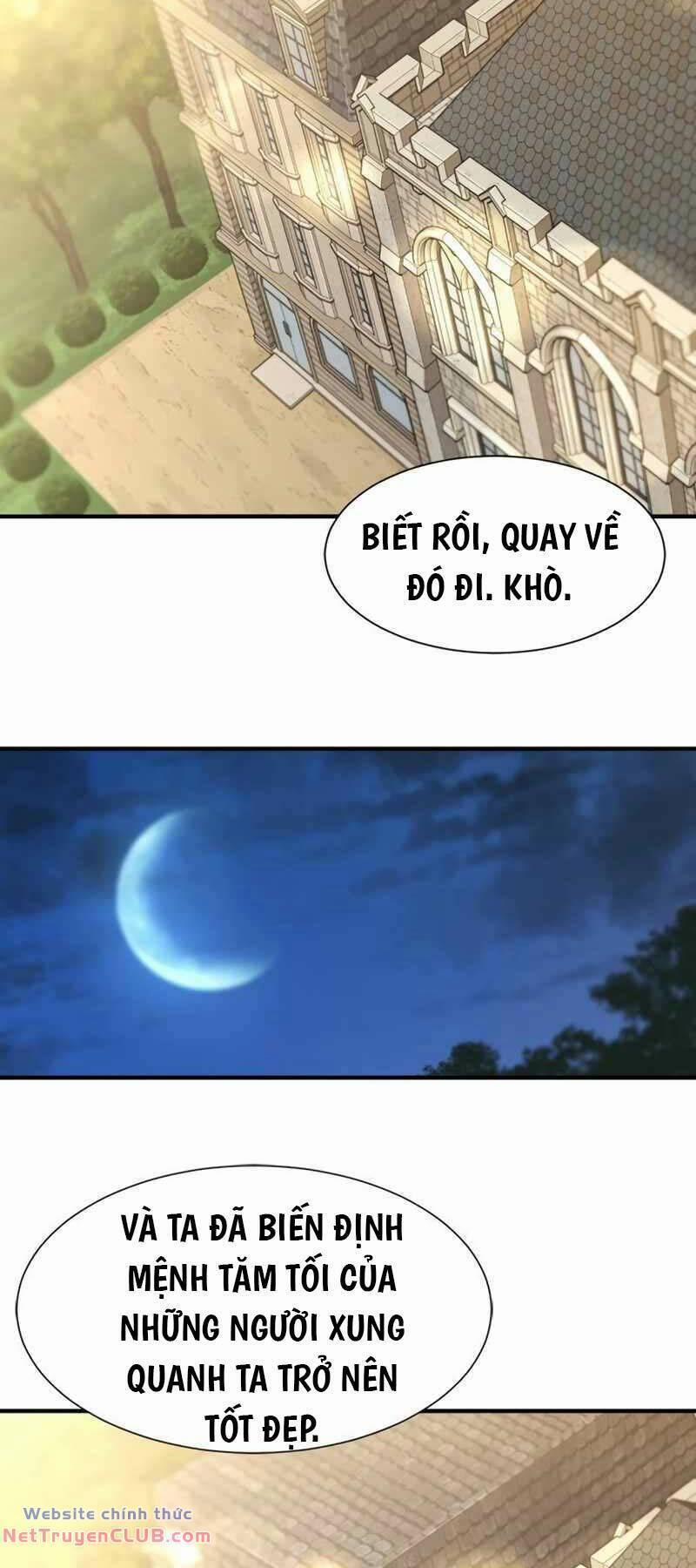 Bậc Thầy Thiết Kế Điền Trang 124 trang 25