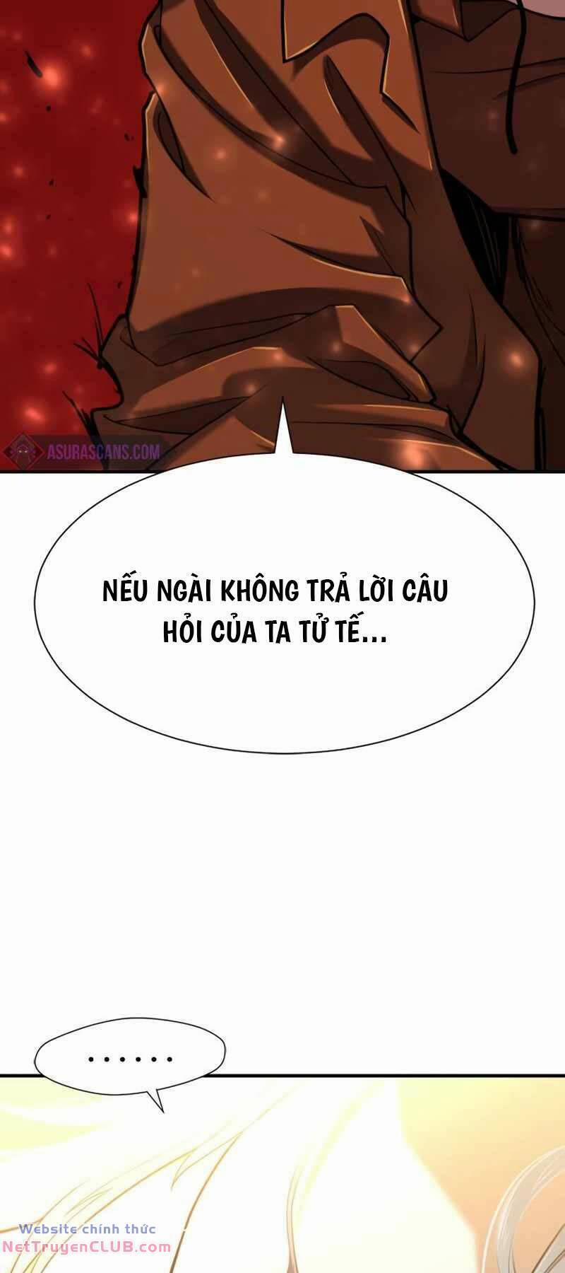 Bậc Thầy Thiết Kế Điền Trang 124 trang 39