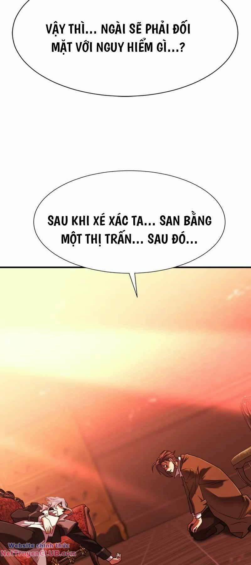 Bậc Thầy Thiết Kế Điền Trang 124 trang 45