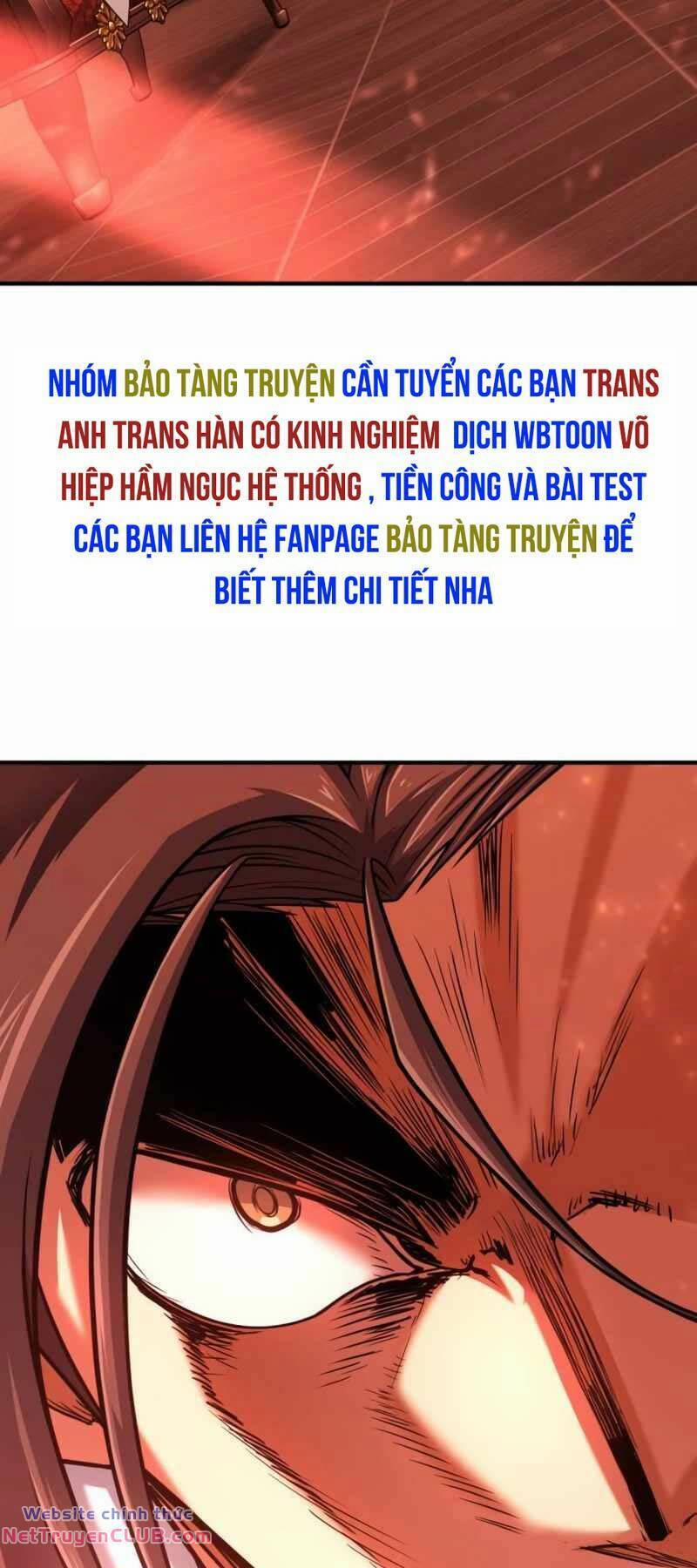 Bậc Thầy Thiết Kế Điền Trang 124 trang 46