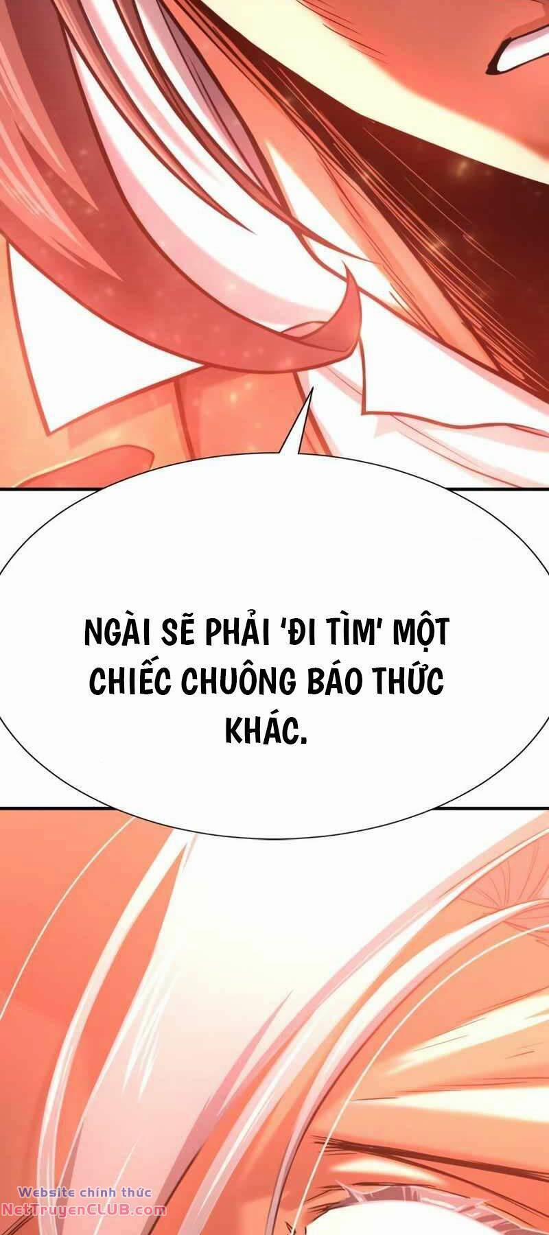 Bậc Thầy Thiết Kế Điền Trang 124 trang 47