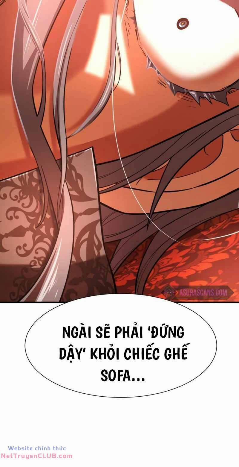Bậc Thầy Thiết Kế Điền Trang 124 trang 48