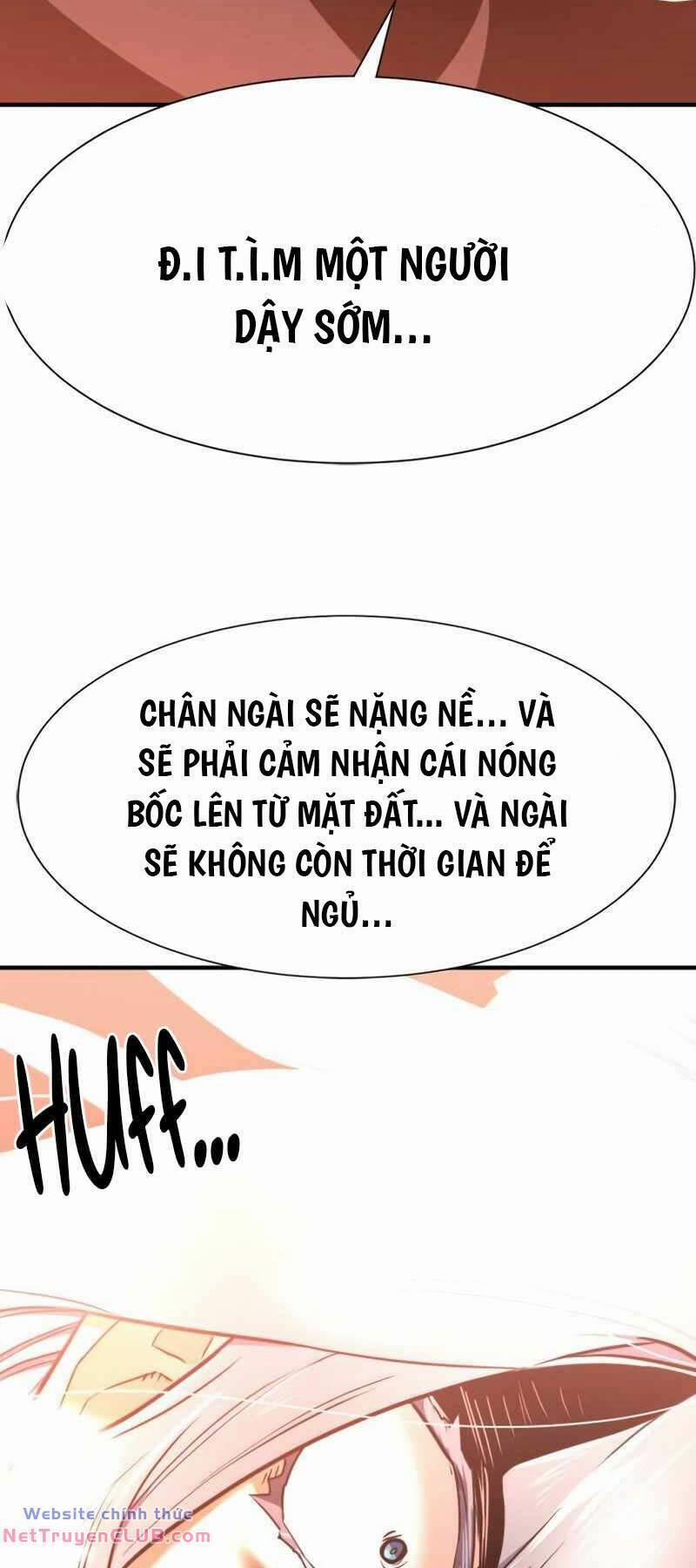 Bậc Thầy Thiết Kế Điền Trang 124 trang 50