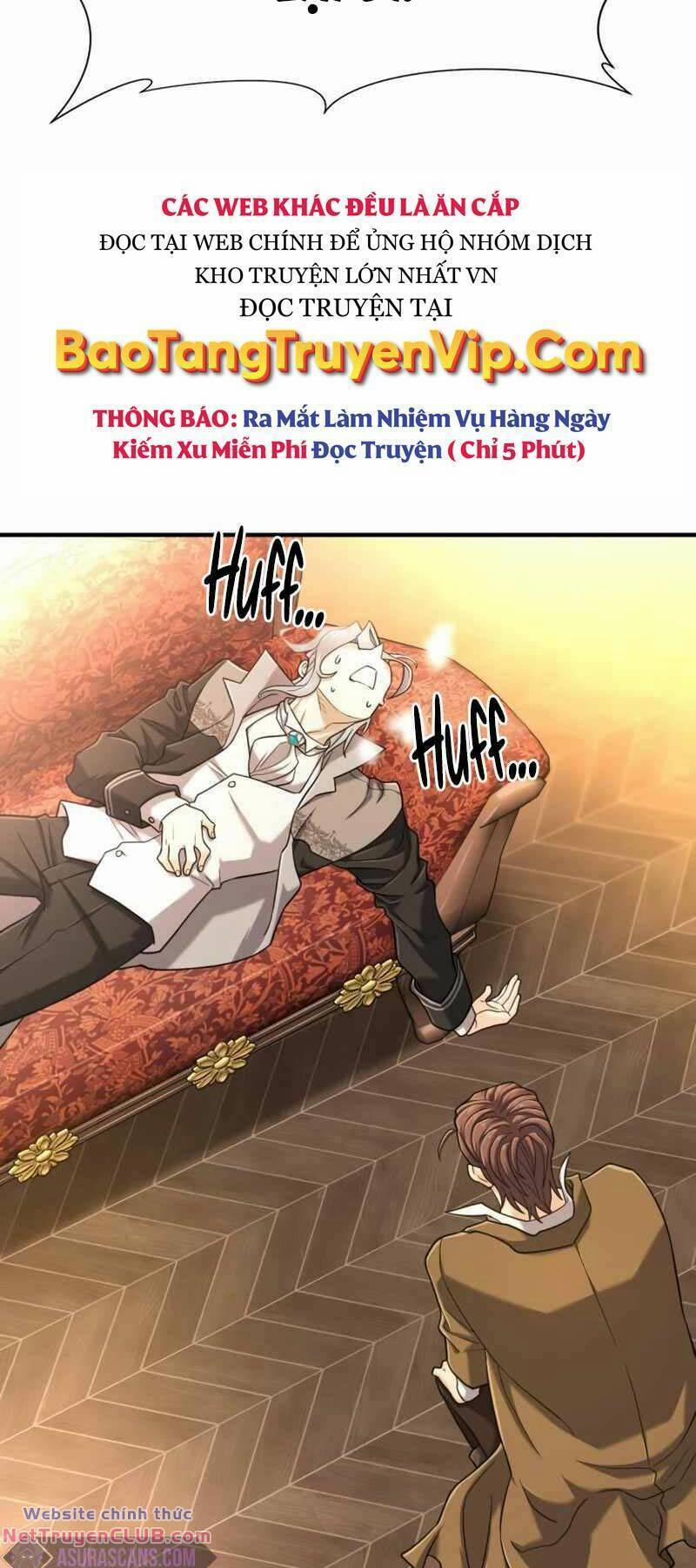Bậc Thầy Thiết Kế Điền Trang 124 trang 56