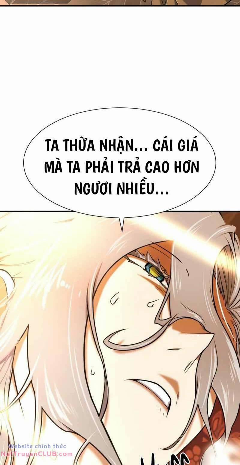 Bậc Thầy Thiết Kế Điền Trang 124 trang 57