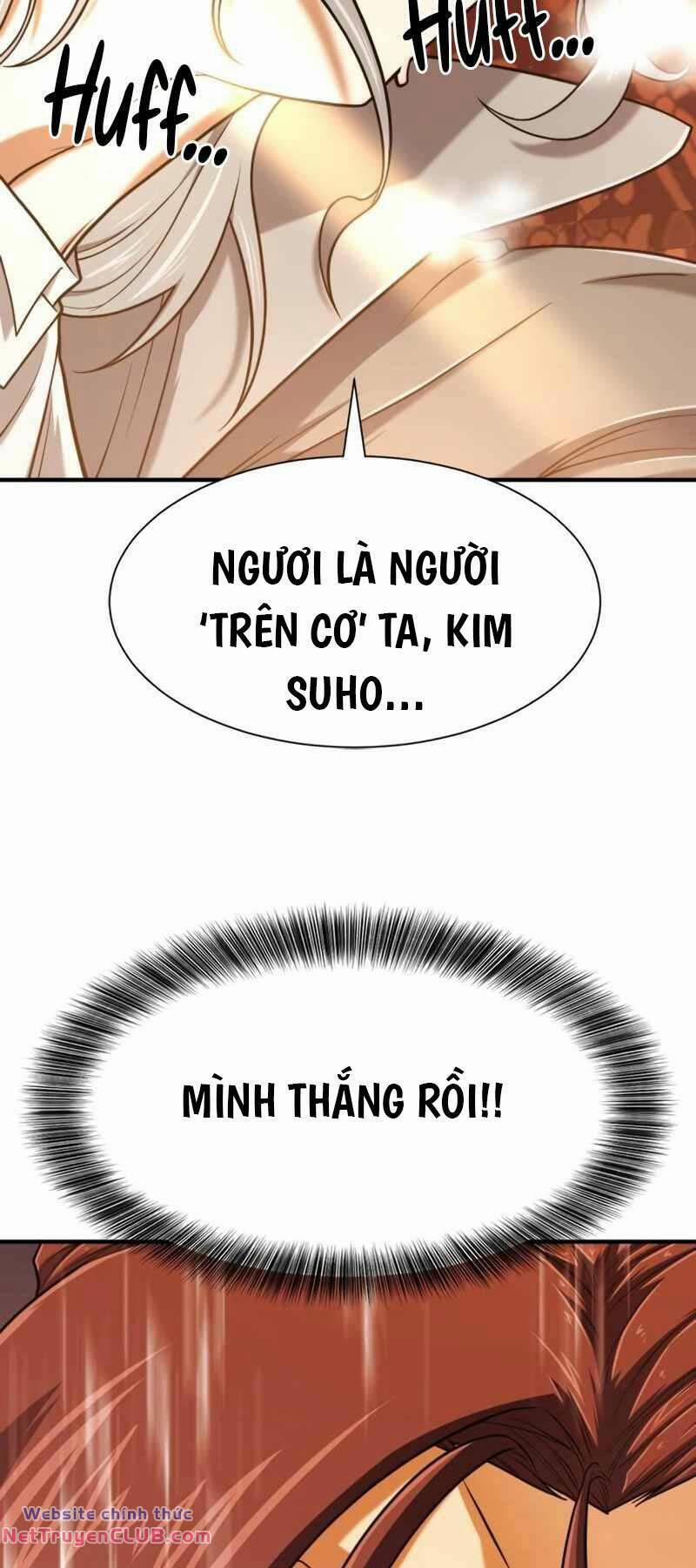 Bậc Thầy Thiết Kế Điền Trang 124 trang 58