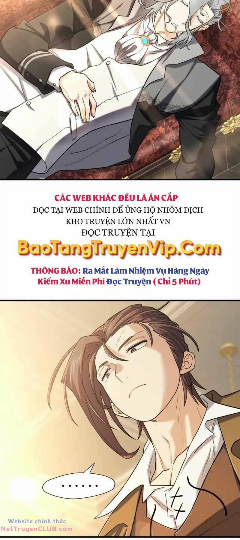 Bậc Thầy Thiết Kế Điền Trang 124 trang 6