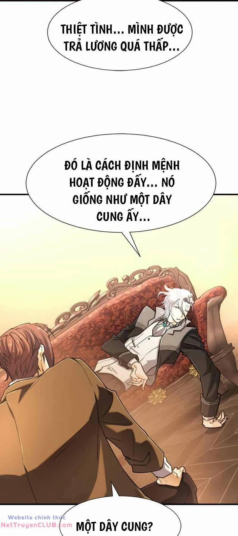 Bậc Thầy Thiết Kế Điền Trang 124 trang 62