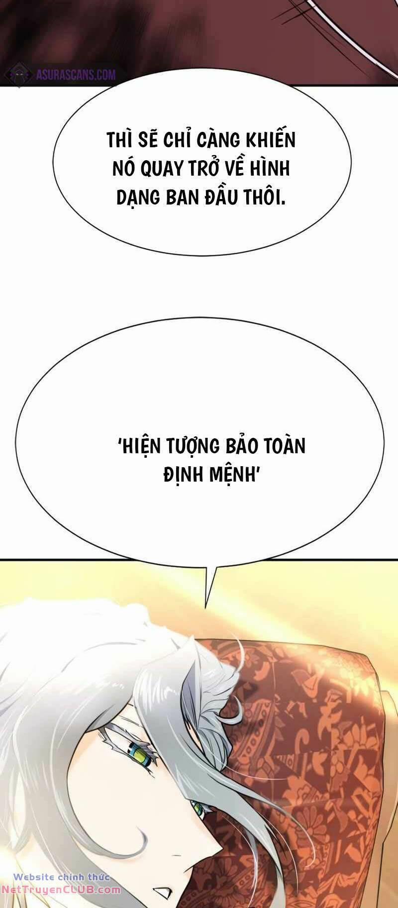 Bậc Thầy Thiết Kế Điền Trang 124 trang 65