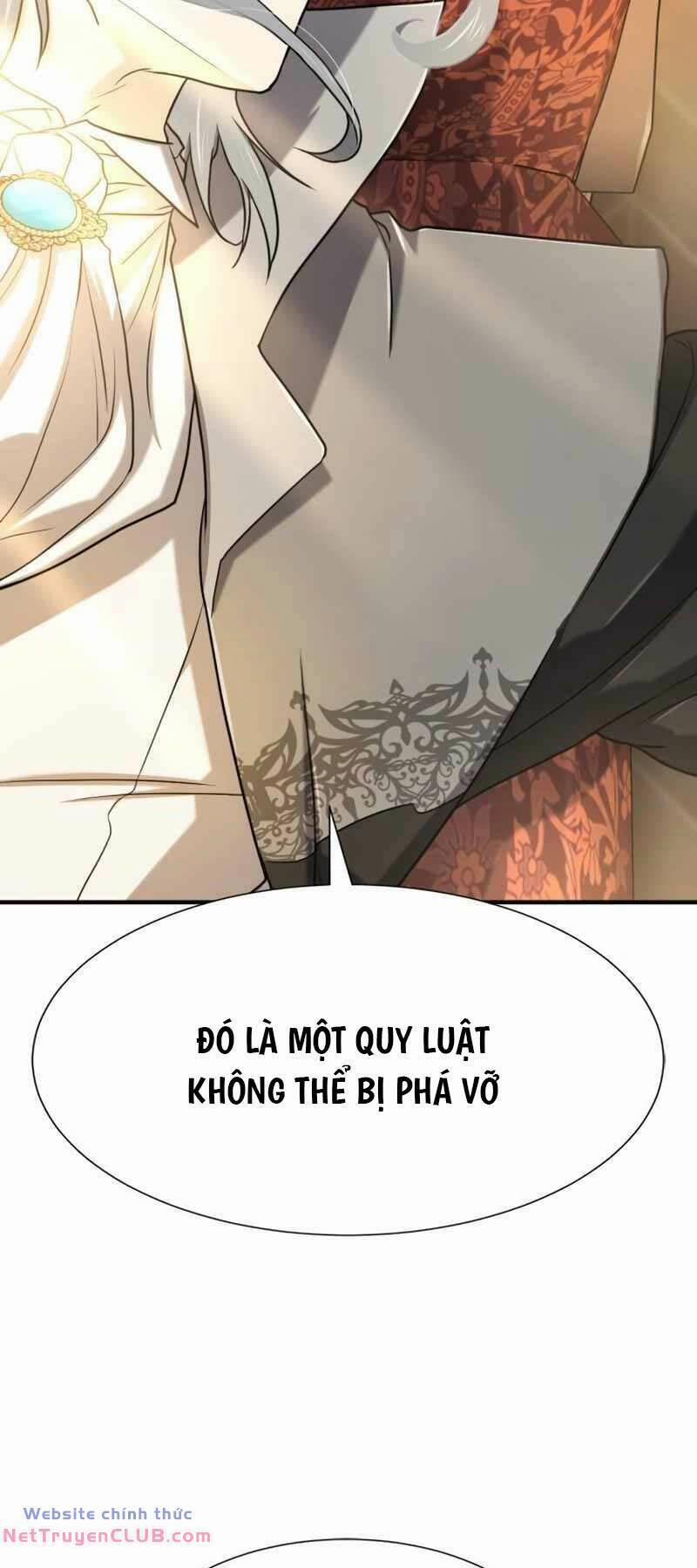 Bậc Thầy Thiết Kế Điền Trang 124 trang 66