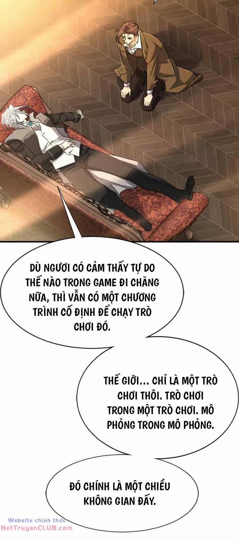 Bậc Thầy Thiết Kế Điền Trang 124 trang 69