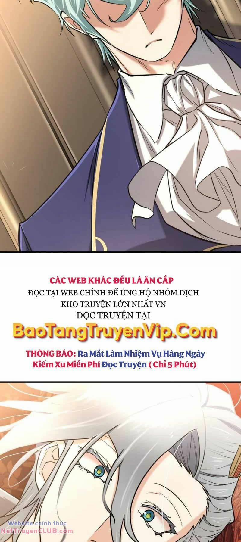 Bậc Thầy Thiết Kế Điền Trang 124 trang 74