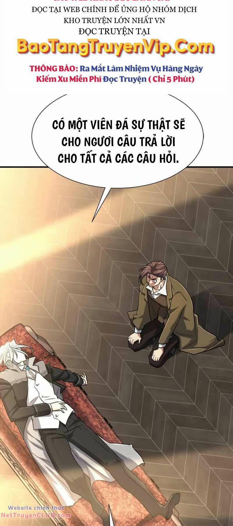 Bậc Thầy Thiết Kế Điền Trang 124 trang 77