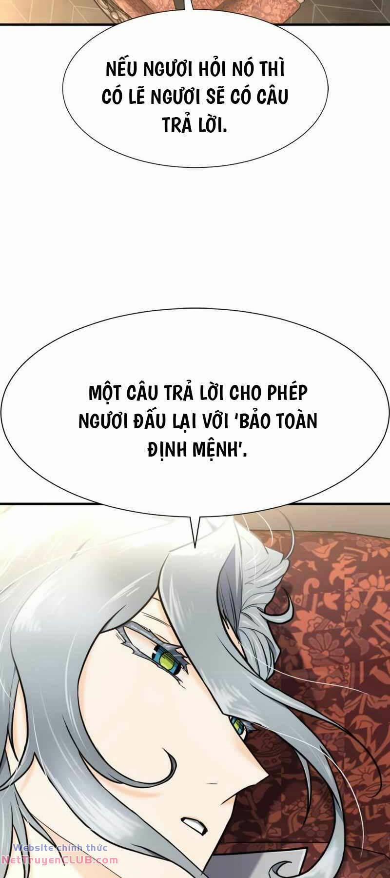 Bậc Thầy Thiết Kế Điền Trang 124 trang 78