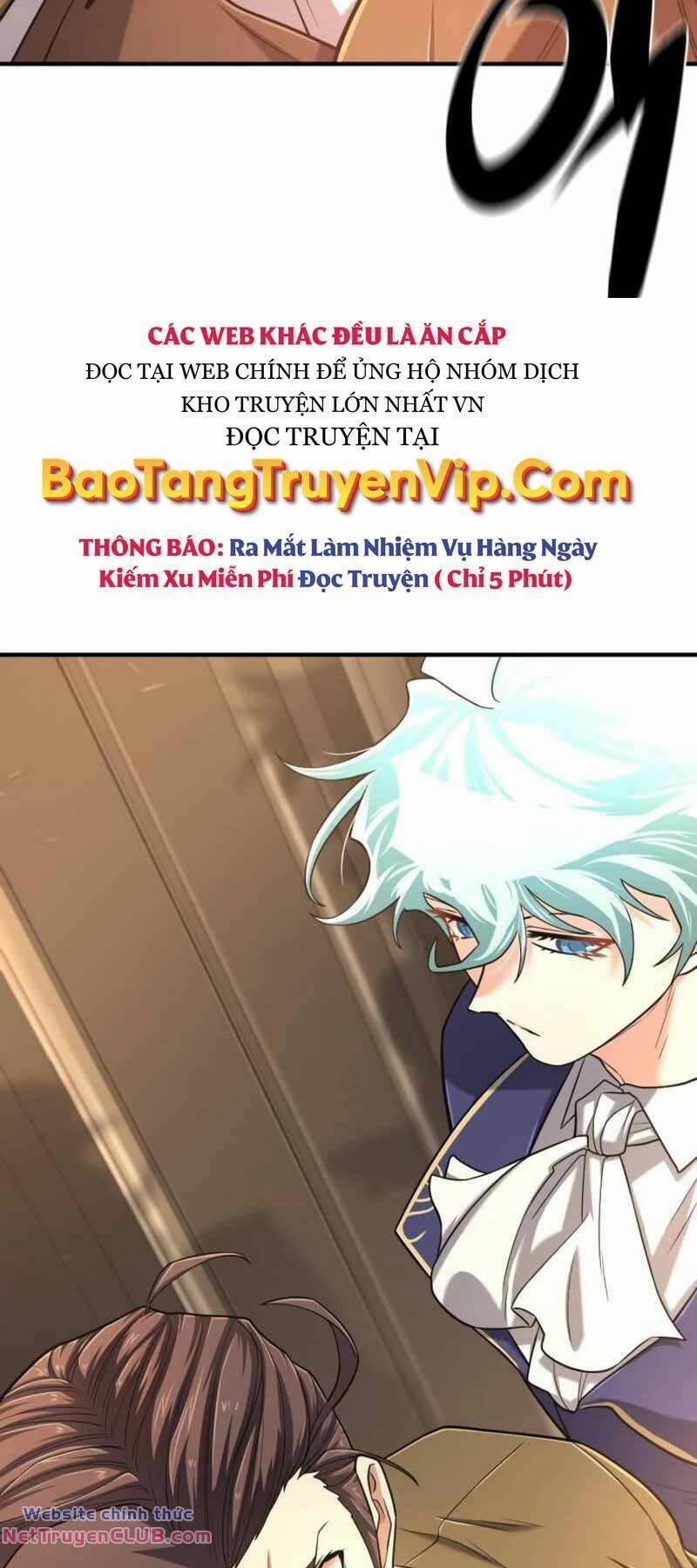 Bậc Thầy Thiết Kế Điền Trang 124 trang 85