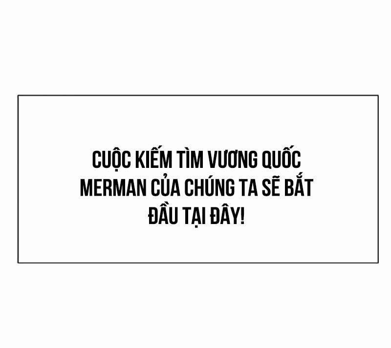 Bậc Thầy Thiết Kế Điền Trang 125 trang 10