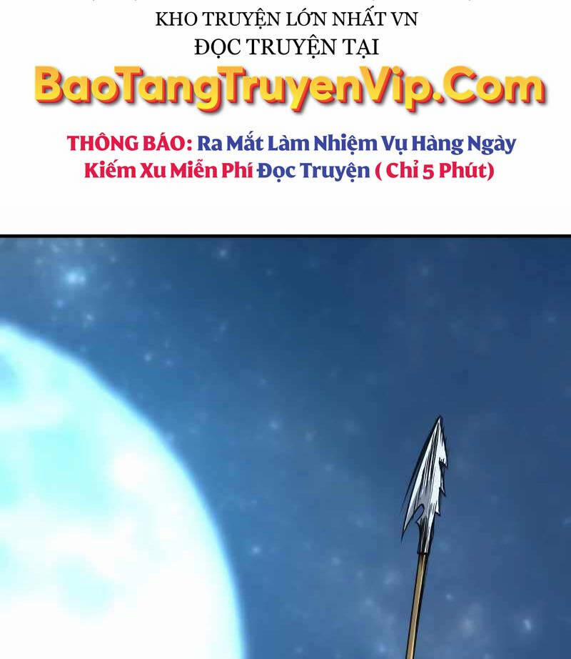 Bậc Thầy Thiết Kế Điền Trang 125 trang 111
