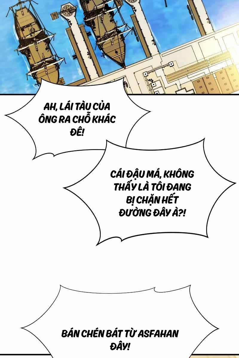 Bậc Thầy Thiết Kế Điền Trang 125 trang 12