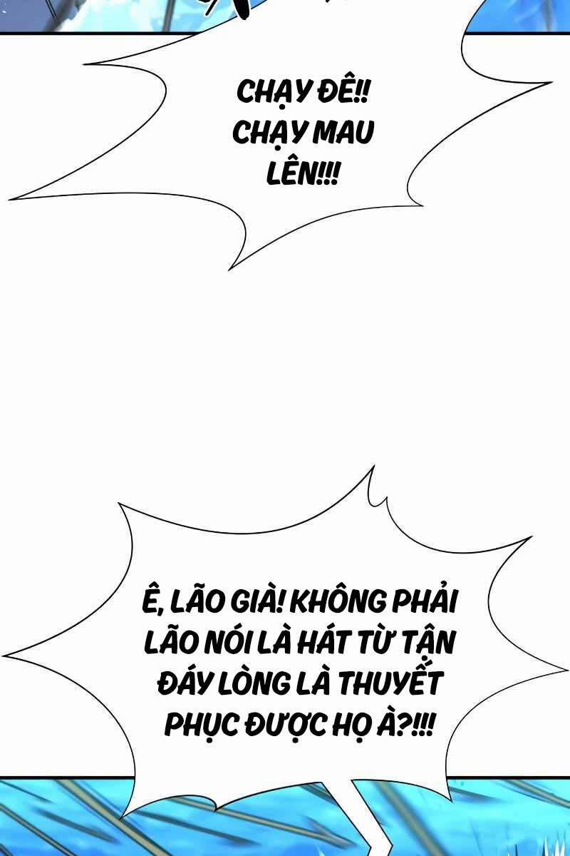 Bậc Thầy Thiết Kế Điền Trang 125 trang 120