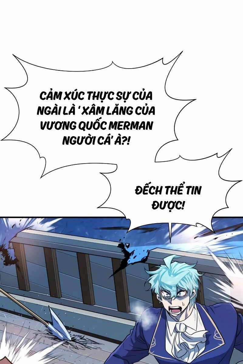 Bậc Thầy Thiết Kế Điền Trang 125 trang 127