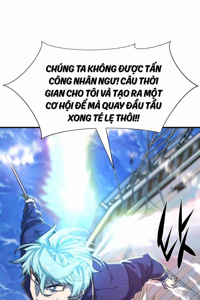 Bậc Thầy Thiết Kế Điền Trang 125 trang 129