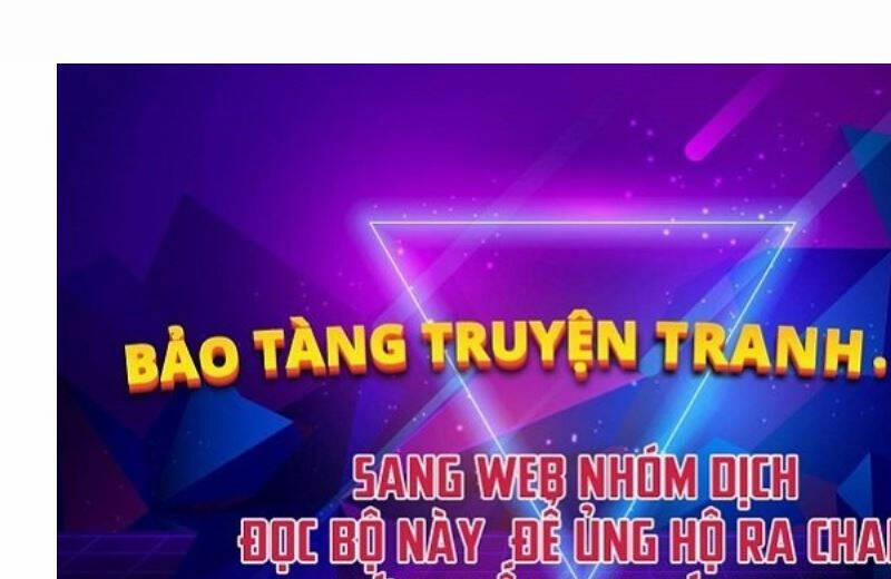 Bậc Thầy Thiết Kế Điền Trang 125 trang 145