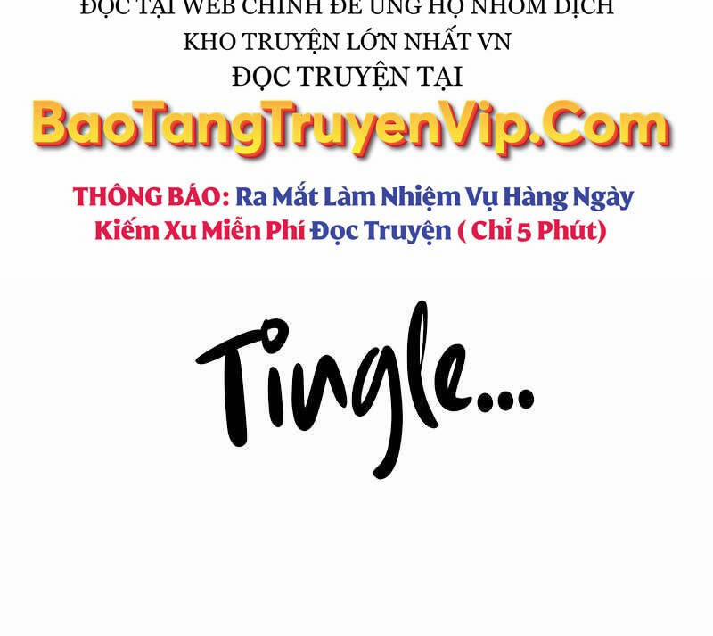 Bậc Thầy Thiết Kế Điền Trang 125 trang 22