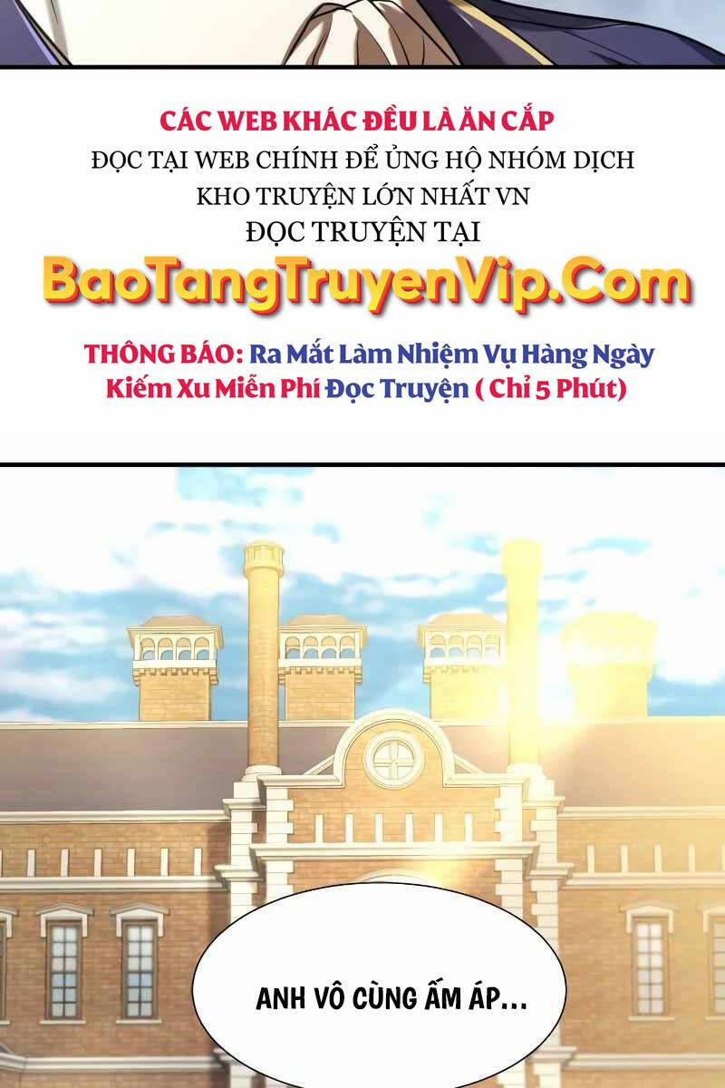 Bậc Thầy Thiết Kế Điền Trang 125 trang 29