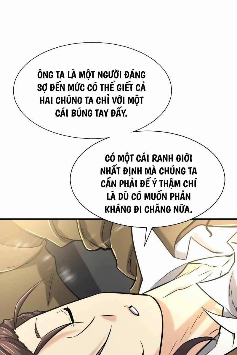 Bậc Thầy Thiết Kế Điền Trang 125 trang 3