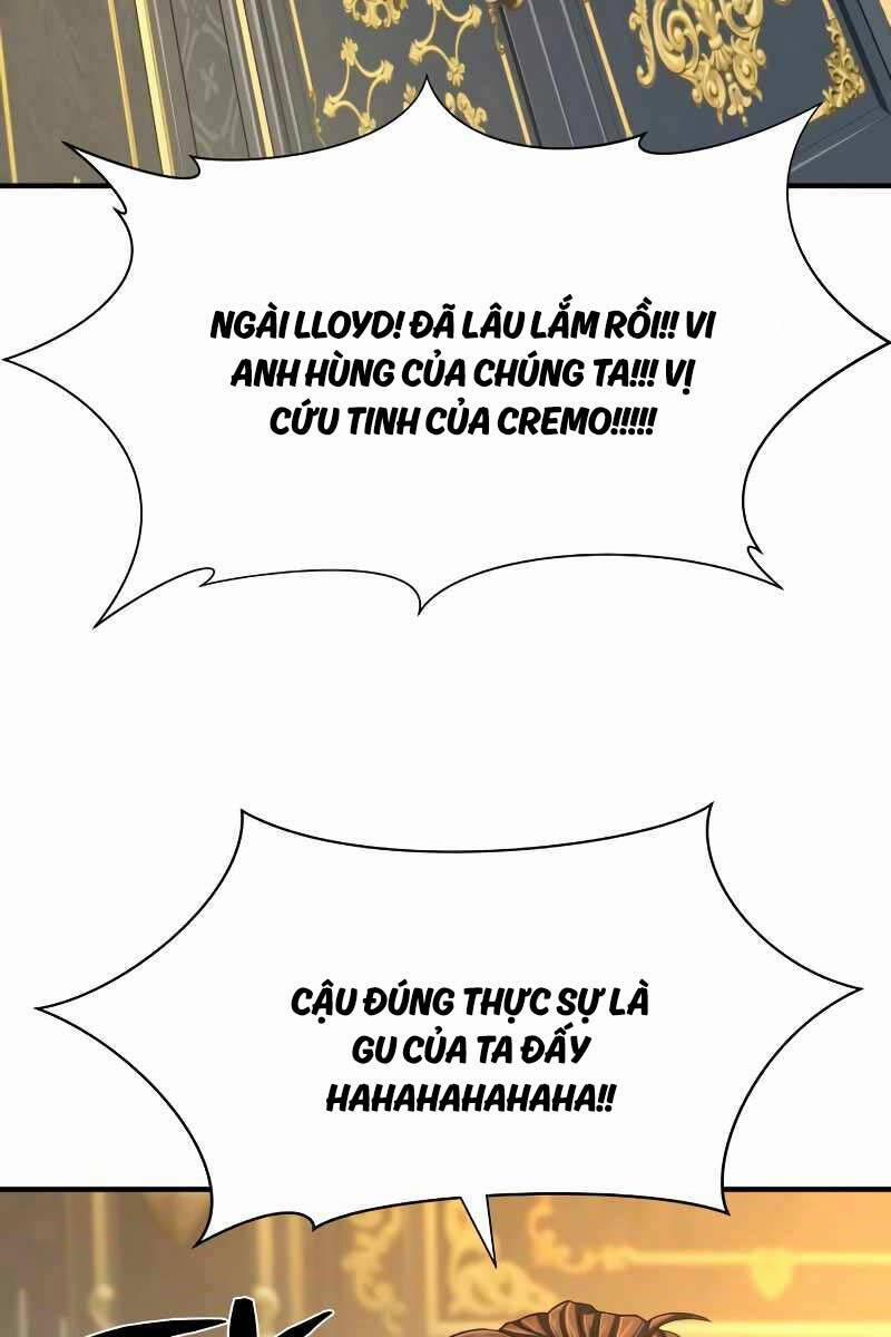 Bậc Thầy Thiết Kế Điền Trang 125 trang 32